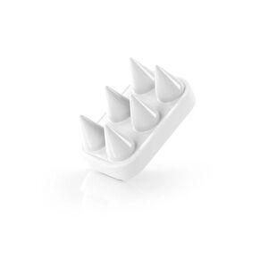 Ashley Black ProNugget FasciaBlaster